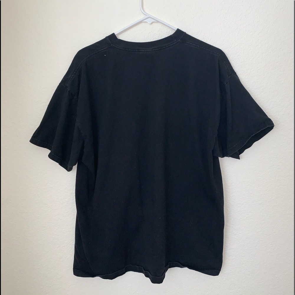 SOLD - Picture 2 of 2